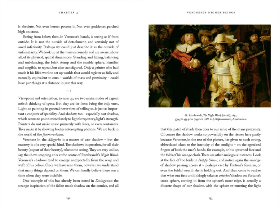 obrazek 9 Książka Raj na ziemi Malarstwo i przyszłe życie - Thames & Hudson