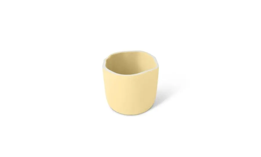 obrazek 11 Mały wazon ceramiczny Tidal od włoskiej marki