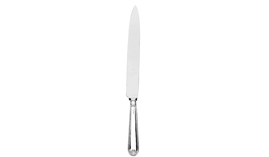 obrazek 1 Niesamowity nóż do mięsa 32 cm
