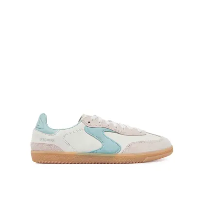 Zdjęcie Skechers Sneakersy Hotshot - For The Win 185234/NTAQ Écru