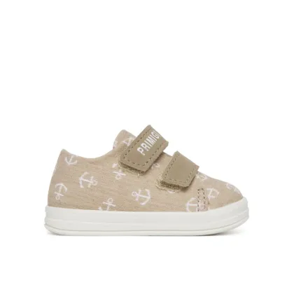 Zdjęcie Primigi Sneakersy 7854933 S Beżowy