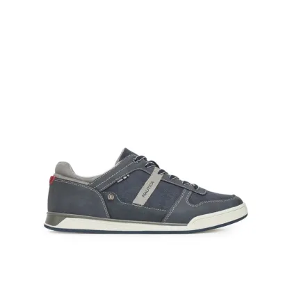 Zdjęcie Nautica Sneakersy 24SC055 Granatowy