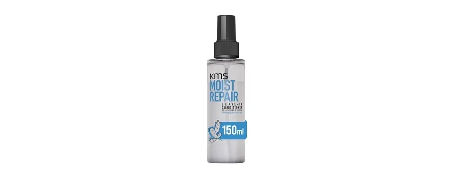 obrazek 1 KMS Moistrepair Leave-In Conditioner Odżywka w sprayu 150 ml
