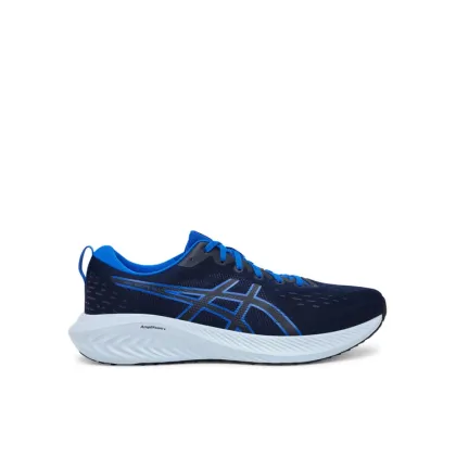 Zdjęcie Asics Buty do biegania Gel-Excite 101011B600 Granatowy