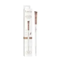 Zdjęcie Luvia Prime Vegan Brow Definer - Elegance 425 Pędzelek do brwi 1 szt.