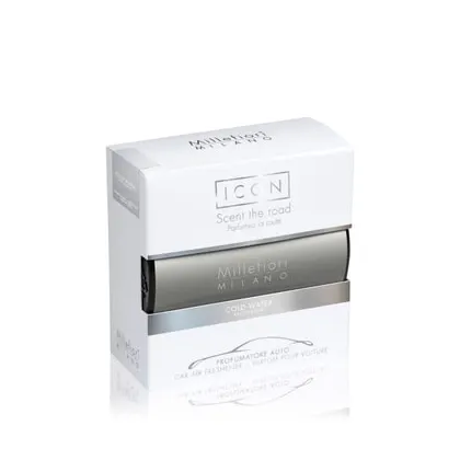 Zdjęcie Millefiori Milano Icon Classic Cold Water Zapach do pomieszczeń 1 szt.