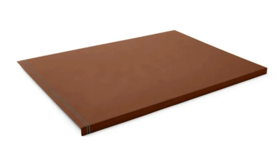 obrazek 1 Stylowa podkładka Urania Deluxe na biurko od Eglooh