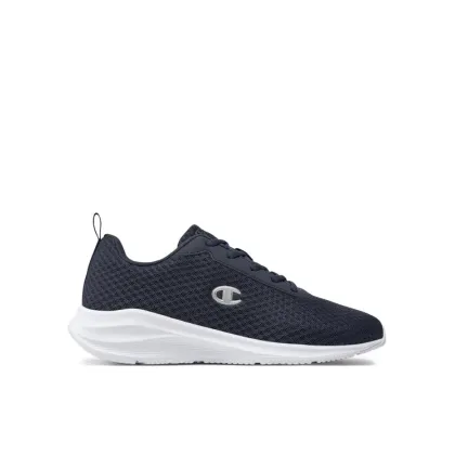 Zdjęcie Champion Sneakersy Bound Core Low Cut Shoe S22249-CHA-BS501 Granatowy