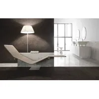 Picture Stylish modern chaise longue – single version – Kreoo