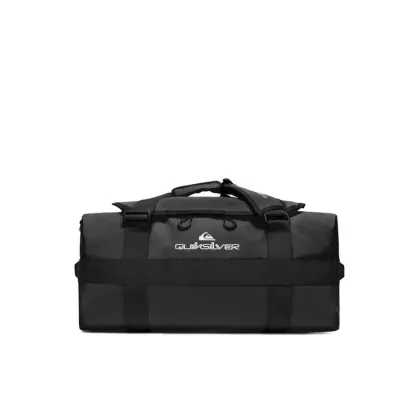 Zdjęcie Quiksilver Torba QUIC-P-009-07 Czarny