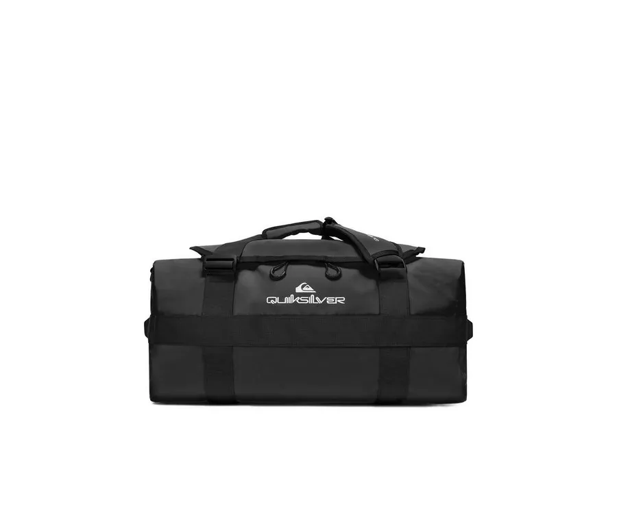 obrazek 1 Quiksilver Torba QUIC-P-009-07 Czarny