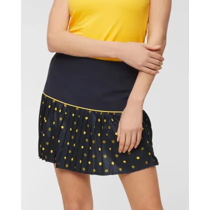 Zdjęcie Spódnica Chervo Jupon