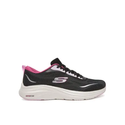 Zdjęcie Skechers Sneakersy 150028/BKMT Czarny