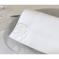 Zdjęcie Haftowana podkładka pod nakrycie Eden