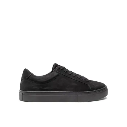 Zdjęcie Vagabond Sneakersy Paul 2.0 5383-050-92 Czarny Vagabond Shoemakers