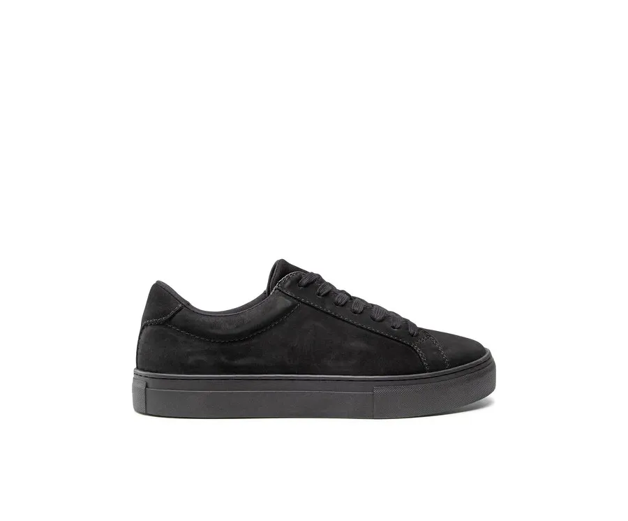 obrazek 1 Vagabond Sneakersy Paul 2.0 5383-050-92 Czarny Vagabond Shoemakers