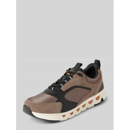 Zdjęcie Sneakersy sznurowane model ‘SPHERICA’
