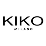 logo KIKO Milano