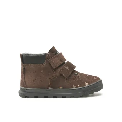 Zdjęcie Mrugała Trzewiki Janu 6304/2-03 Brązowy