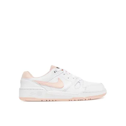 Zdjęcie Nike Sneakersy Full Force Lo FV5929 Biały