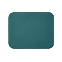 Picture Oceano mouse pad