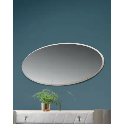 Picture Subtle Excelsior mirror - OPR House