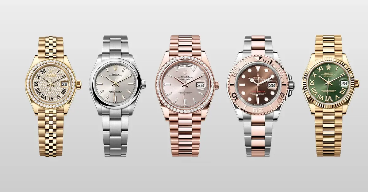 elegantswiss.com