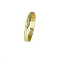 Picture A unique ring from Italy