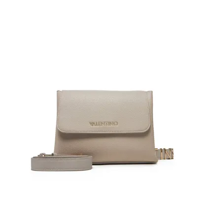 Zdjęcie Valentino Torebka Alexia VBS5A803 Szary