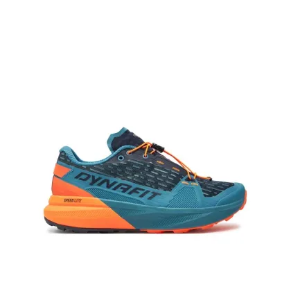 Zdjęcie Dynafit Buty do biegania Ultra Pro 2 8071 Niebieski