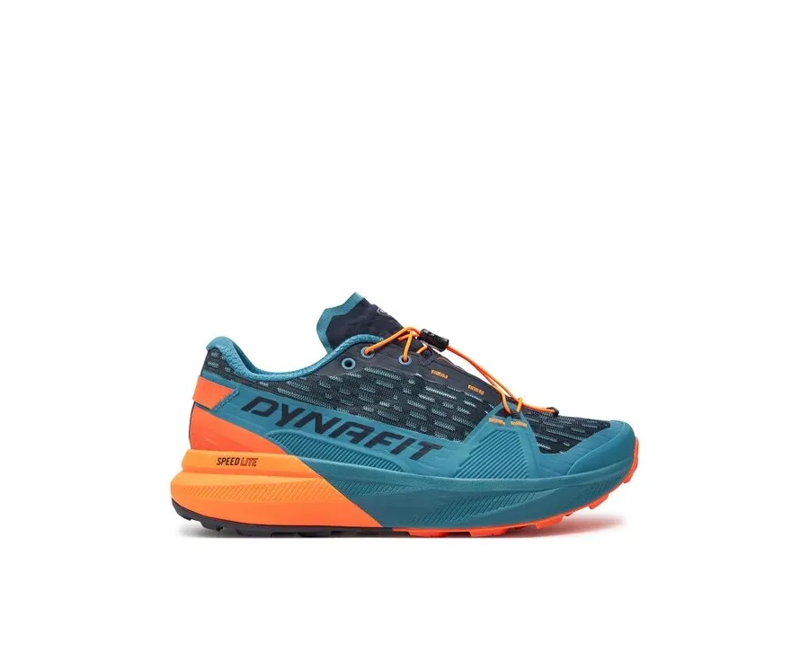 obrazek 1 Dynafit Buty do biegania Ultra Pro 2 8071 Niebieski