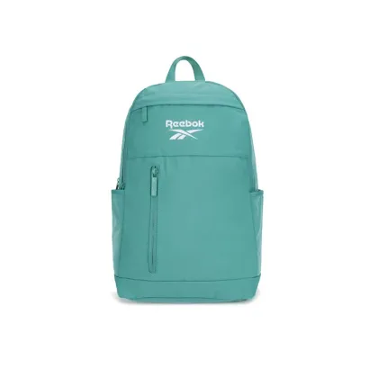 Zdjęcie Reebok Plecak RBK-036-CCC-05 Zielony