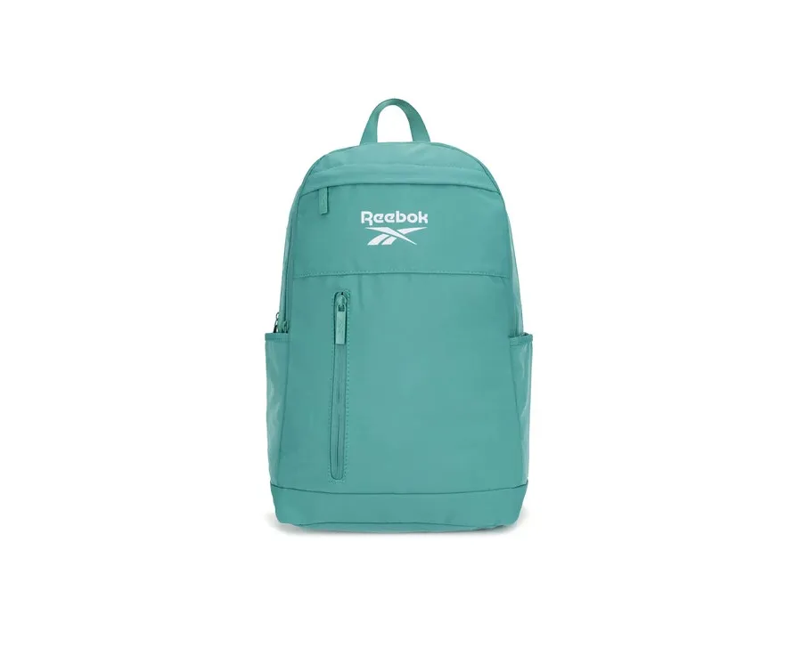 obrazek 1 Reebok Plecak RBK-036-CCC-05 Zielony