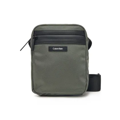 Zdjęcie Calvin Klein Saszetka K50K512772 Czarny