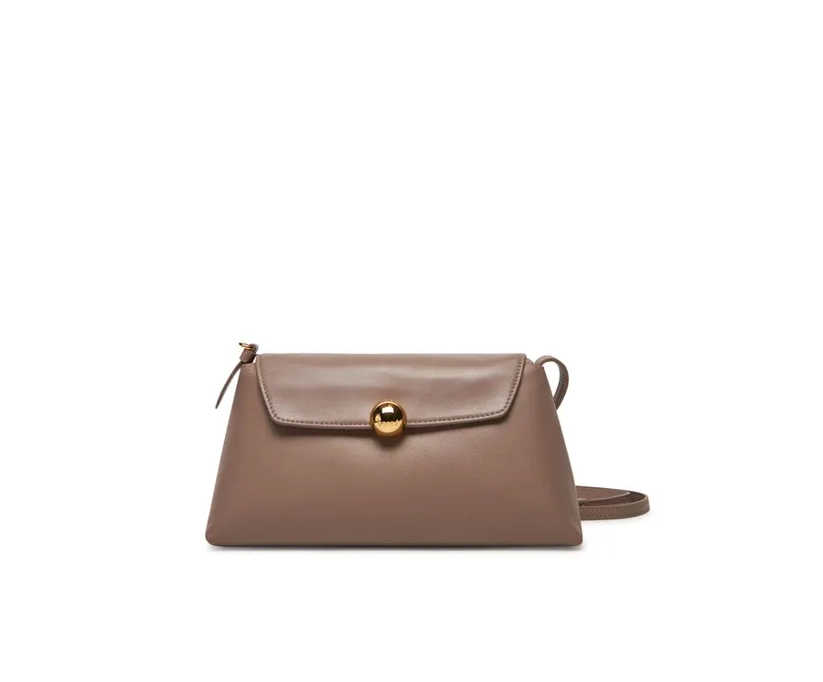obrazek 1 Furla Torebka Sfera Soft Mini WE00680 BX2269 MA200 Brązowy