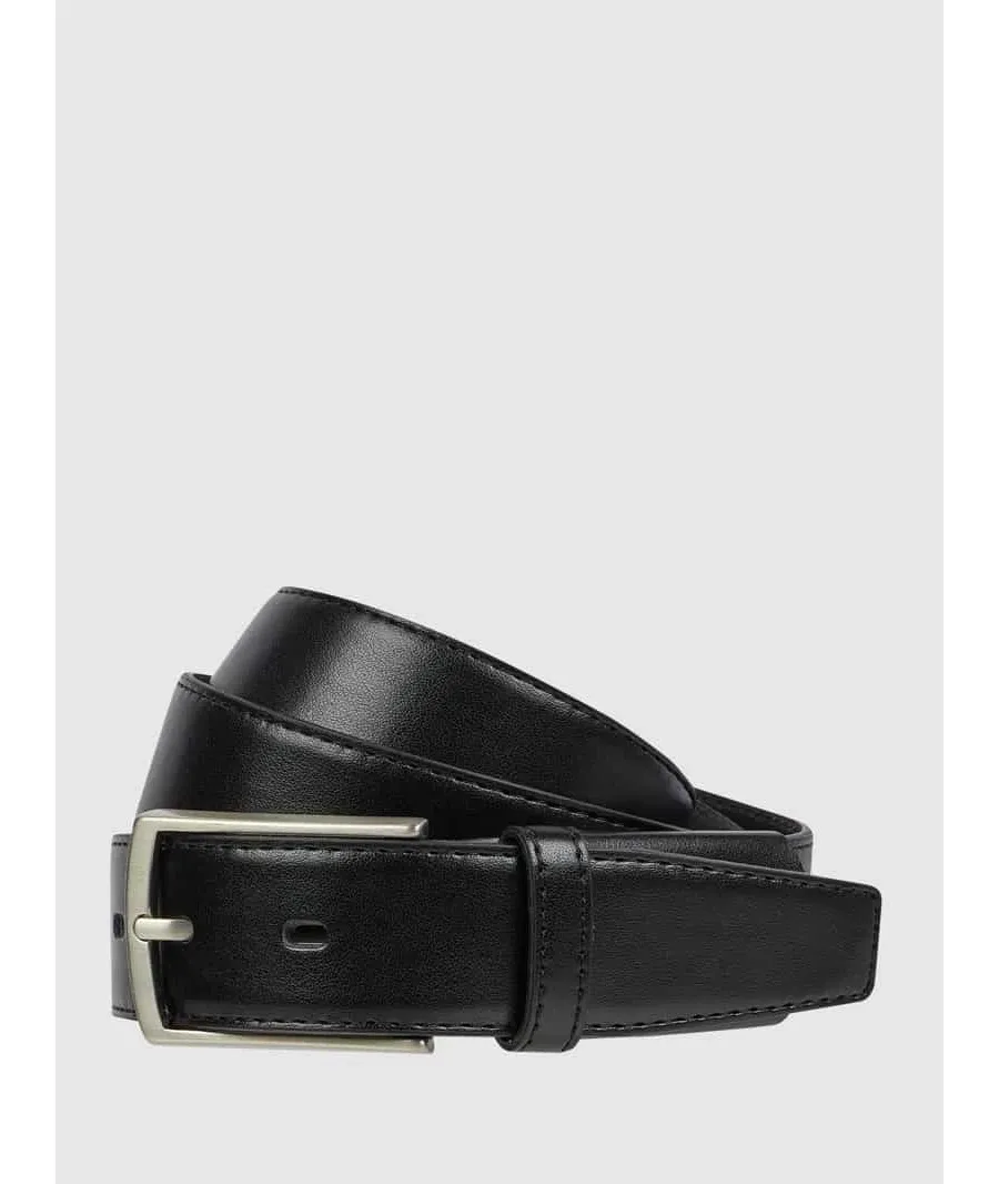 obrazek 1 Pasek ze skóry