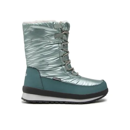 Zdjęcie CMP Śniegowce Harma Wmn Wp 39Q4976 Zielony