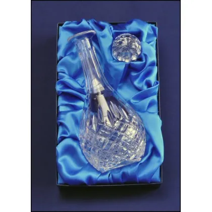 Zdjęcie Royal Scot Crystal London Karafka do Wina