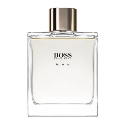 Zdjęcie Hugo Boss Orange for Men Woda toaletowa dla mężczyzn 100 ml 100 ml