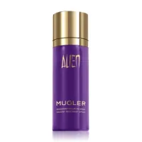 Zdjęcie MUGLER Alien Dezodorant w sprayu 100 ml