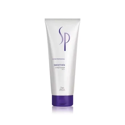 Zdjęcie System Professional Smoothen Odżywka 200 ml