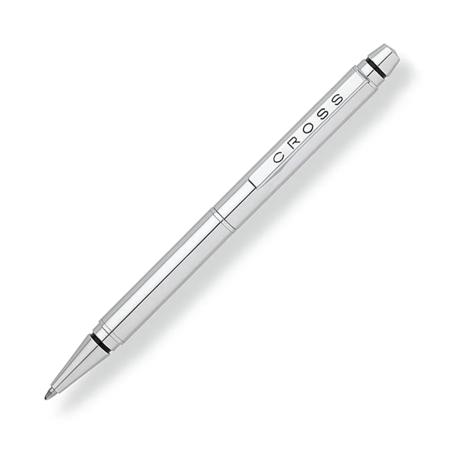 obrazek 2 Elegancki notes z kolekcji Signature