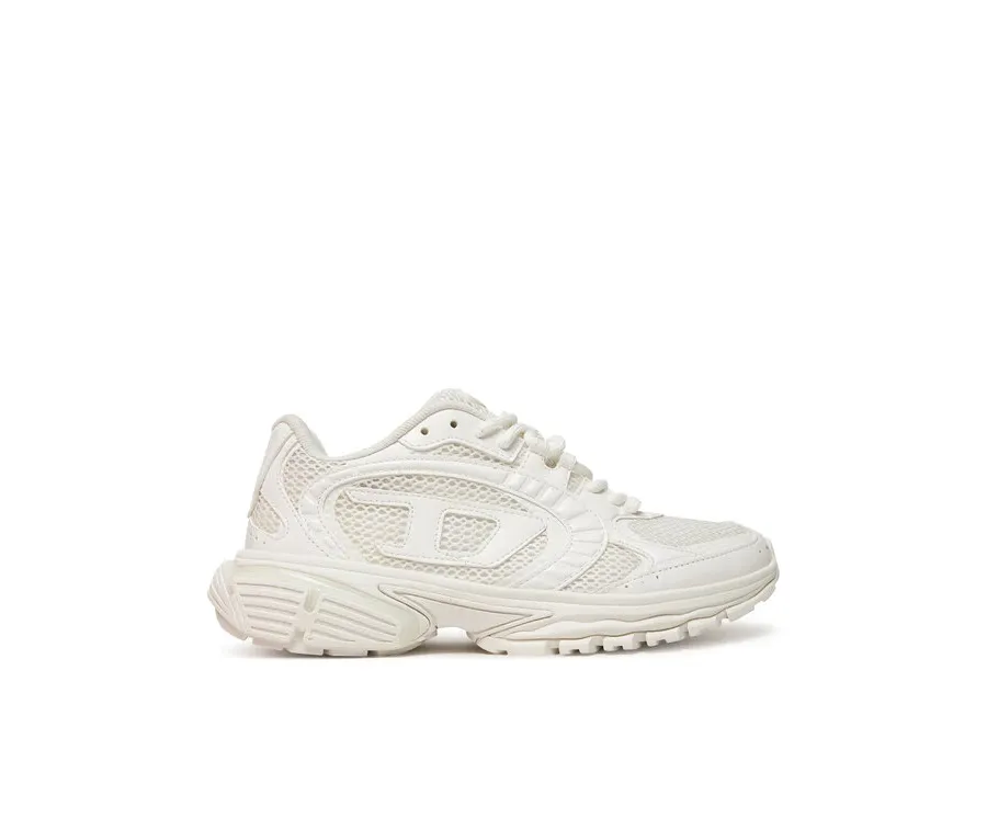 obrazek 1 Diesel Sneakersy S-Pro-V-Dense Low W Y03594P8136 T1002 Biały