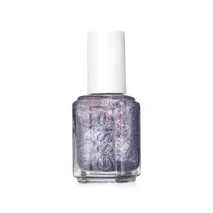 Zdjęcie essie Violetttöne Lakier do paznokci 13.5 ml Nr. #2