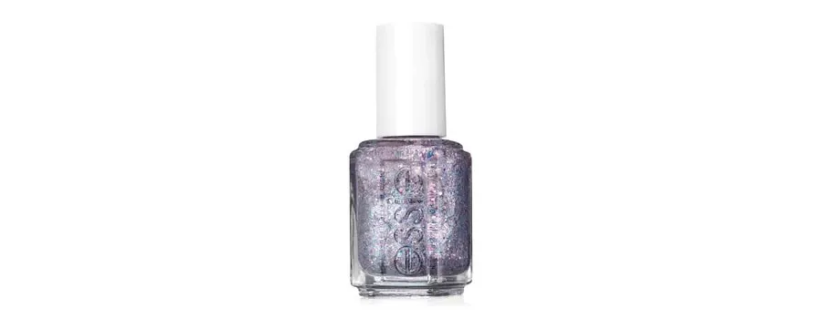 obrazek 1 essie Violetttöne Lakier do paznokci 13.5 ml Nr. #2