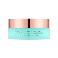 Zdjęcie Foreo Iris Hydrożelowe płatki pod oczy