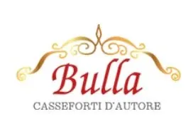 Casseforti Bulla