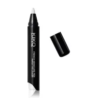 Zdjęcie KIKO Milano White French Manicure Pen Pisak do zdobienia paznokci 4 ml White