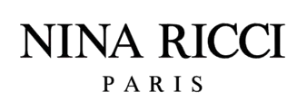 Nina Ricci