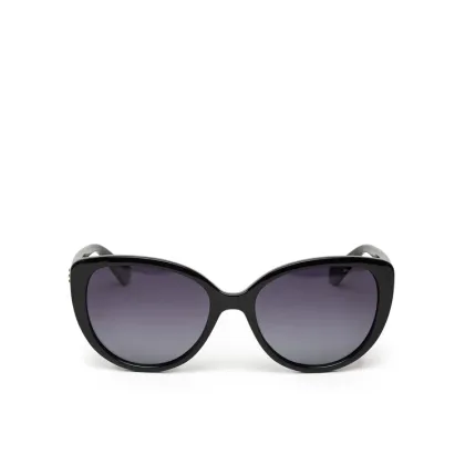 Zdjęcie Polaroid Okulary przeciwsłoneczne PLD4176/S/X Czarny